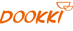 Dookki